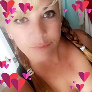 Meet your Posher, Jacque